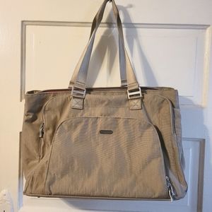 Baggallini Carry-on Bag